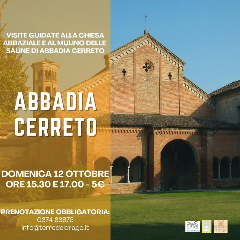 Abbadia_ottobre 2025